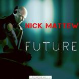 Artwork for "Future"