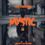 Artwork for "Mystic"