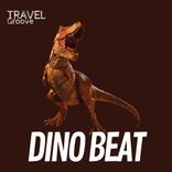 Artwork voor "Dino Beat"