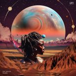 Portada para "Pembe"