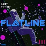 Artwork for "Step One"