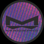 Artwork voor "Intensity Fluctuations RMX"