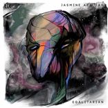 Artwork for "Egalitarian EP"