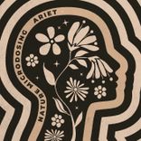 Artwork for "Nature Microdosing"