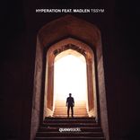 Portada para "TSSYM"