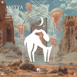 Artwork für "Anitya"
