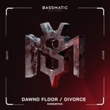 Artwork for "Dawnd Floor / Divorce"
