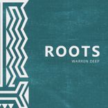 Roots