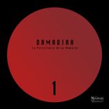 Artwork voor "La Persistance de la Mémoire"