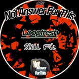 Artwork voor "Still Fit"