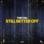 Artwork for "Still Better Off"