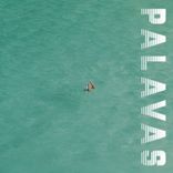 Artwork für "Dance to the Beat"