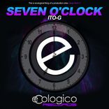 Artwork für "Seven O´clock"