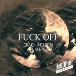 Artwork for "Fuck Off"
