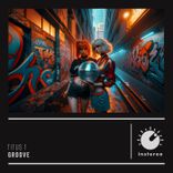 Artwork for "Groove"