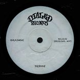 Artwork for "Believe"