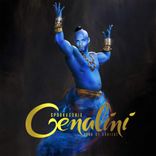 Genalini