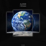 Artwork voor "Freeman"