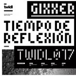 Artwork for "Tiempo de Reflexión"