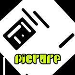 Artwork for "Picture"