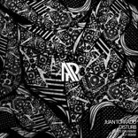 Artwork for "Disturb"