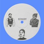 Artwork for "Fire Femme (Michael Cignarale Remix)"