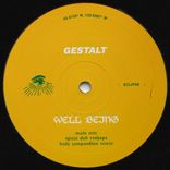 Artwork für "Eclipse"