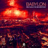 Artwork für "Babylon"