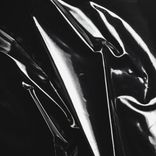 Artwork für "Still Ep"