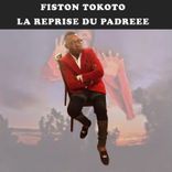 La reprise du padréee