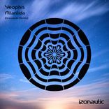 Artwork für "Atlantida (Drosoxide Remix)"