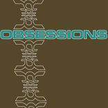 Artwork for "Sacrifice / Circle of Nine 2005"