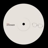 Stronger