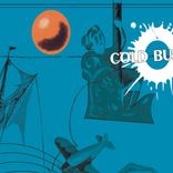 Portada para "Spontaneous Grooves: Episode 15"