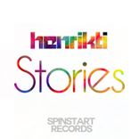 Artwork für "Stories"