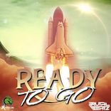 Portada para "Ready To Go"