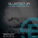 Artwork for "Cool Breeze EP"