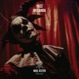 Artwork für "Oh Canda"