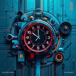 Portada para "The Past"