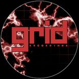 Artwork for "Kill or Be Killed"