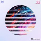 Artwork for "Bayen / Metai / Valinor"