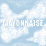 Artwork für "Mayonnaise"