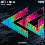 Artwork for "Vortex_Relax"