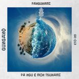 Artwork for "PANGUNAMI"