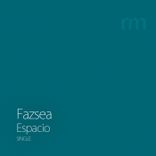 Artwork for "Espacio"