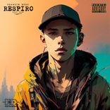 Artwork for "Respiro"