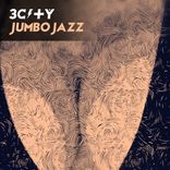 Artwork voor "Jumbo Jazz"