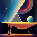 Final Warning (Intro)