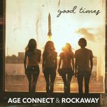 Artwork voor "Good Times"