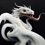 Artwork voor "OCSDGTL009 | VA"